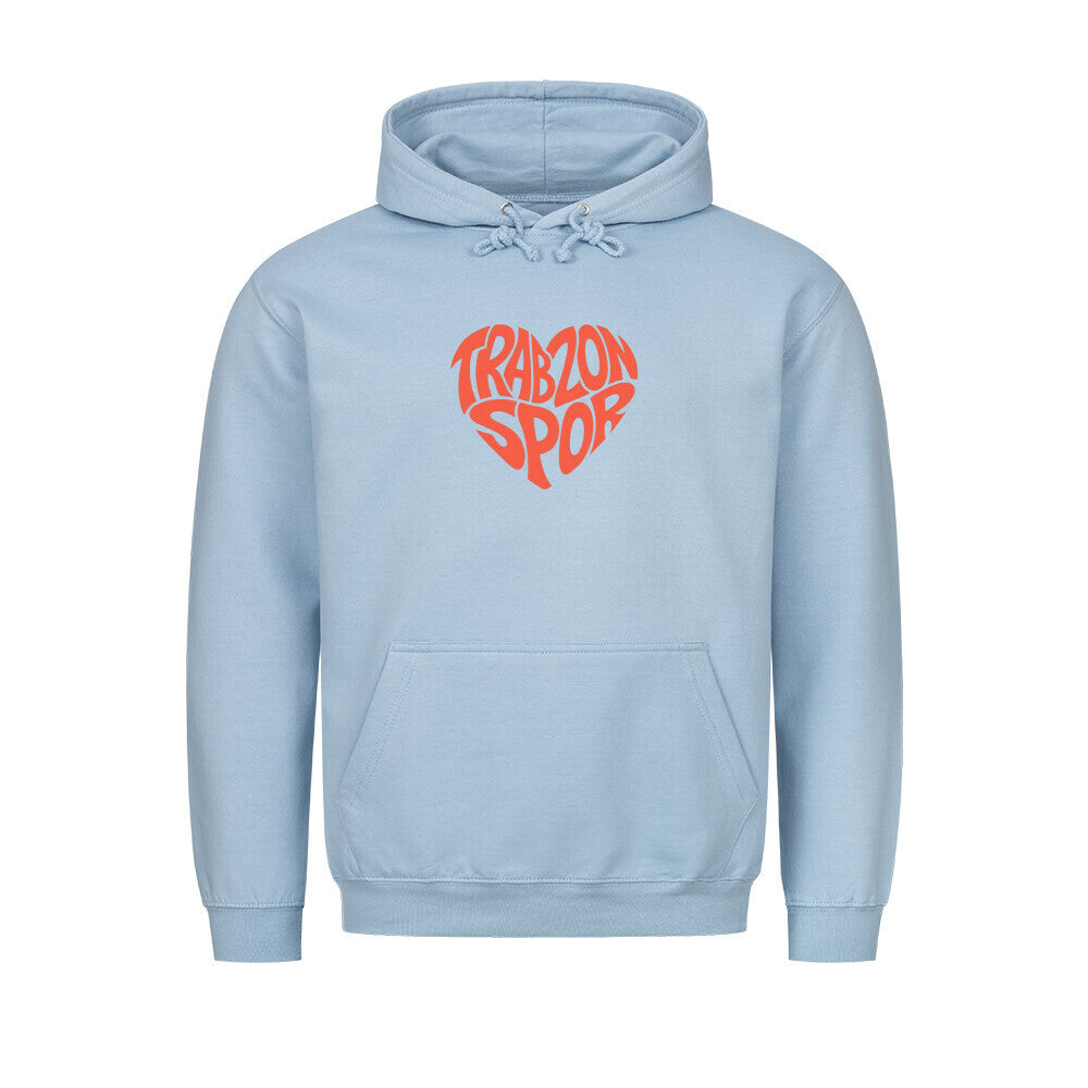 Image for color: babyblau