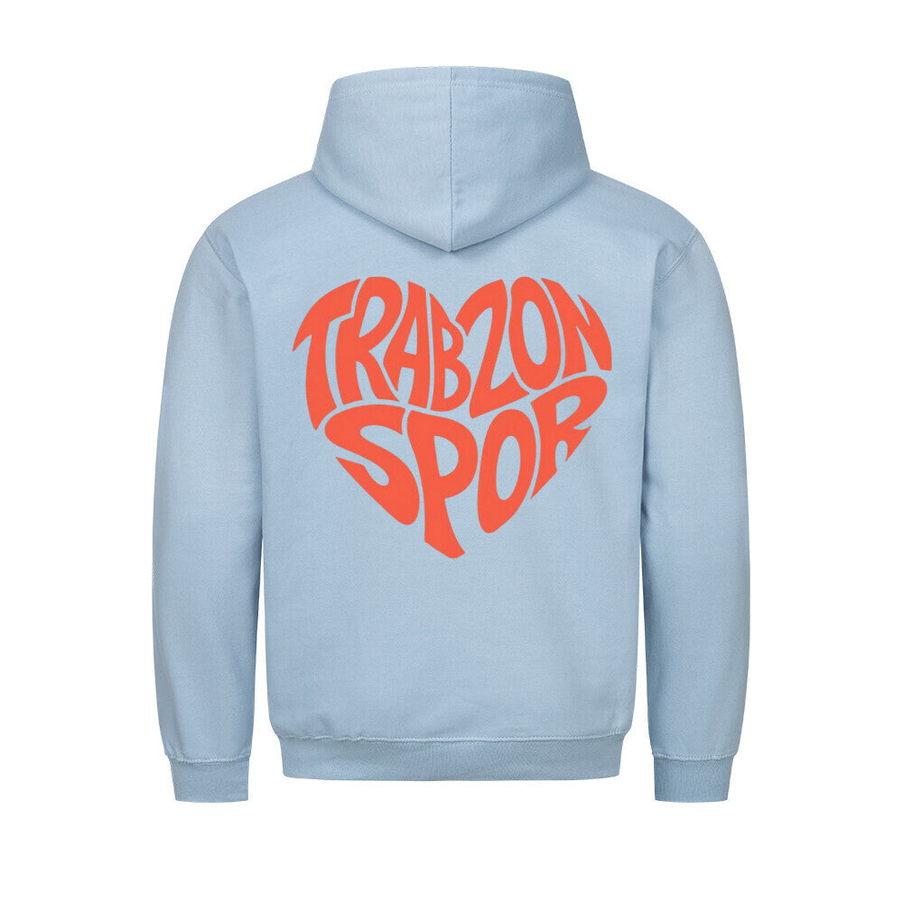 Image for color: babyblau