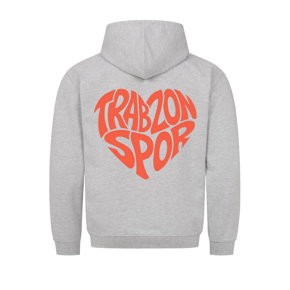 Image for color: heather grey