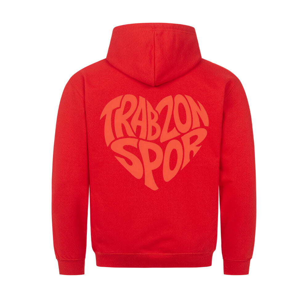 Image for color: rot