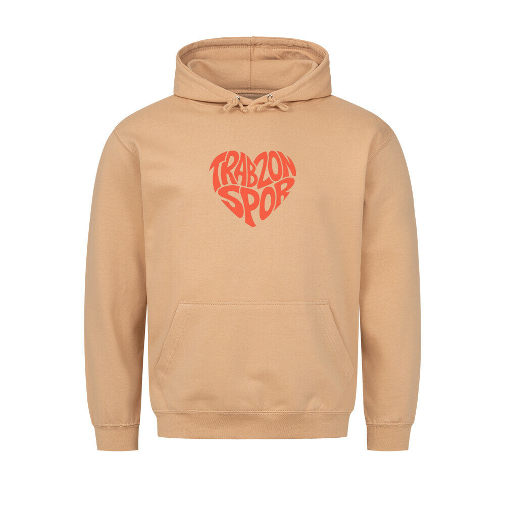 Image for color: sand