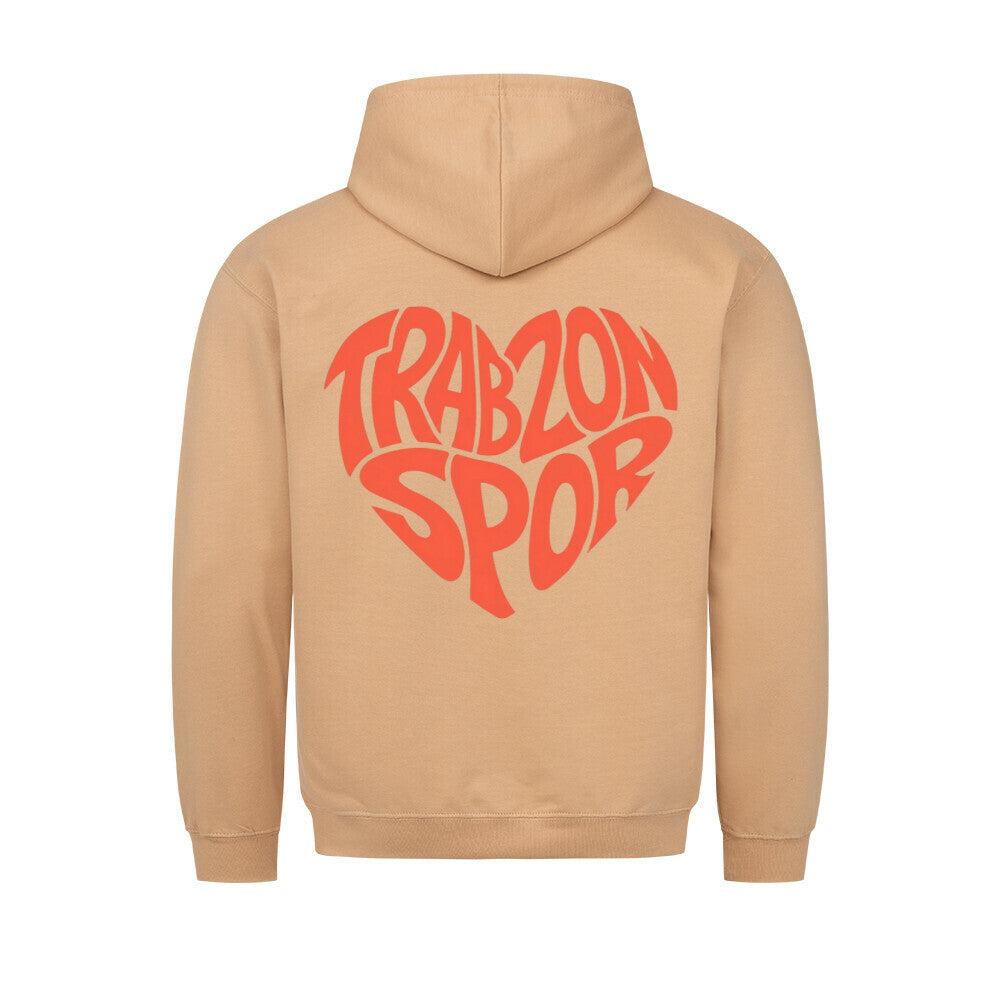 Image for color: sand