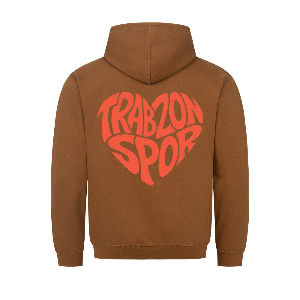 Image for color: caramel toffee