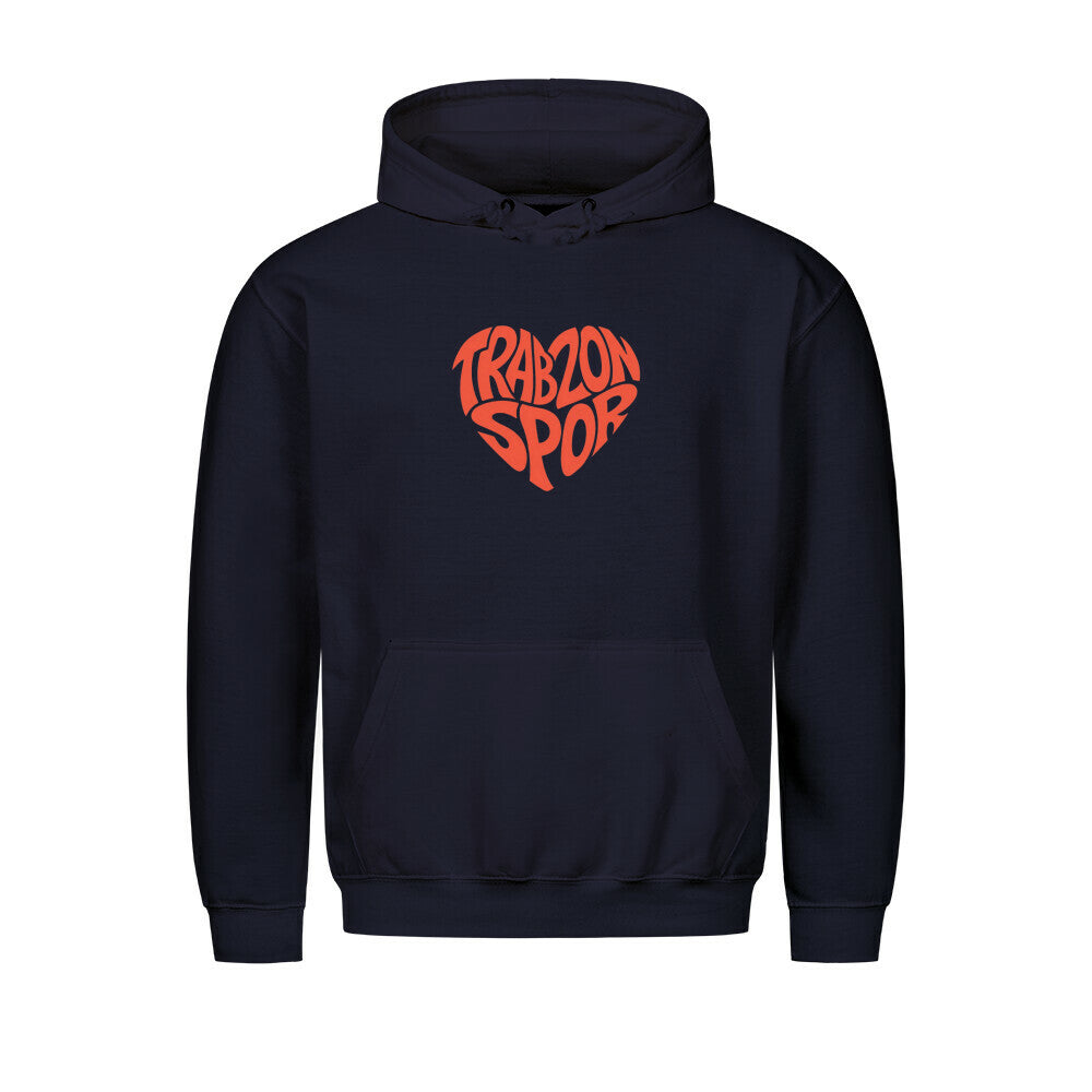 Image for color: new french navy