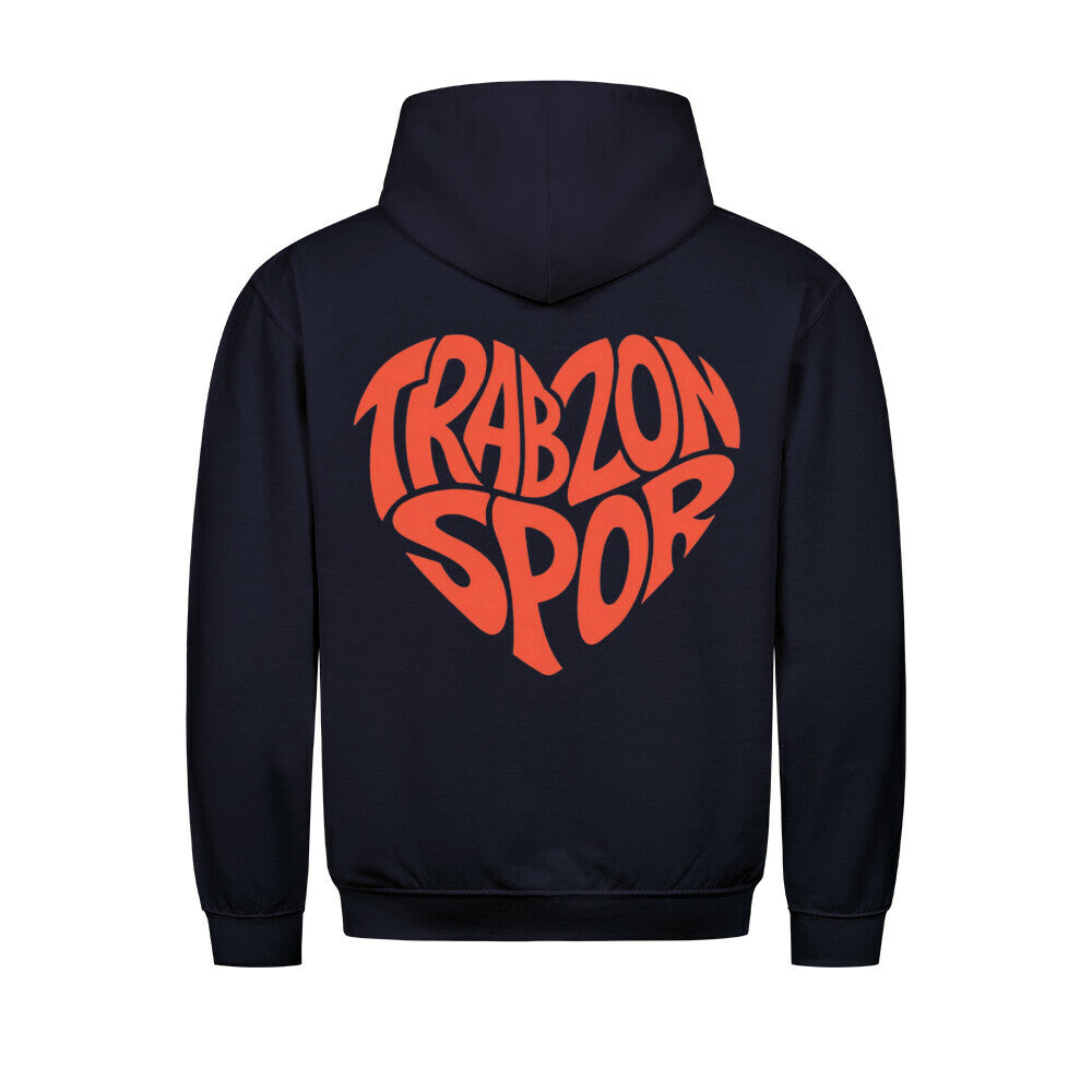 Image for color: new french navy