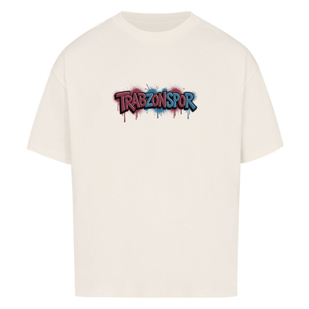 Image for color: natural raw