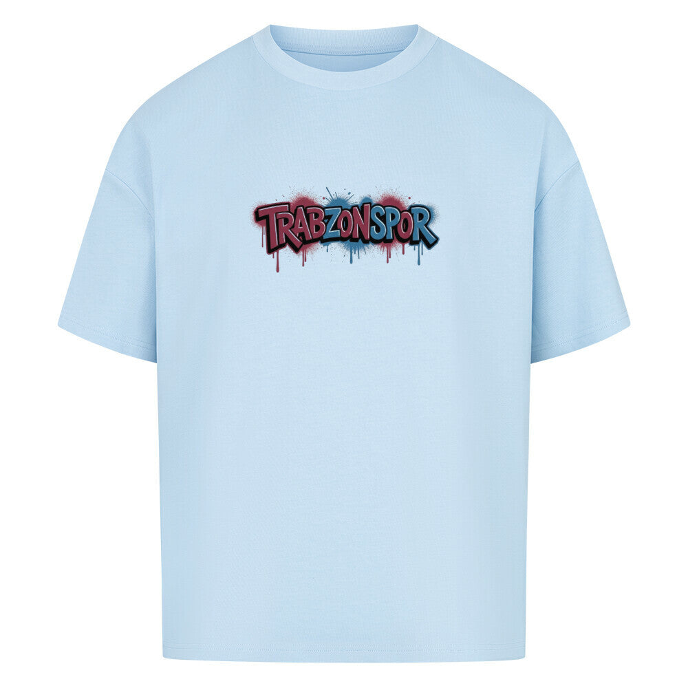 Image for color: babyblau