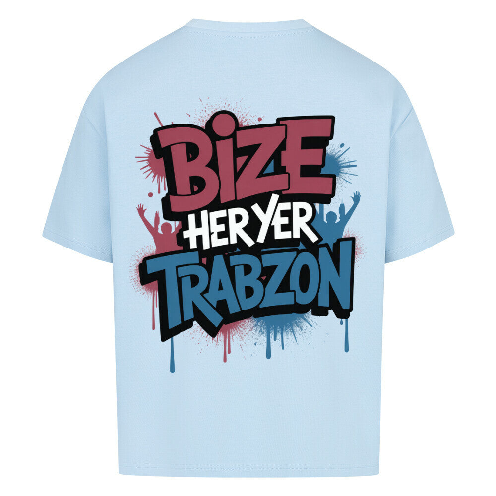 Image for color: babyblau