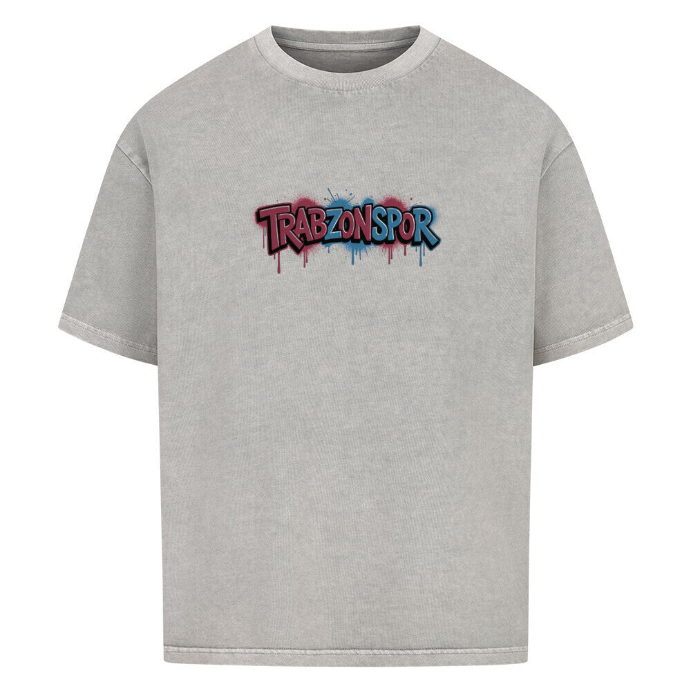 Image for color: washed grey