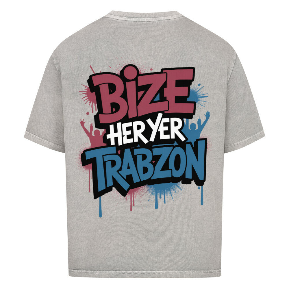 Image for color: washed grey