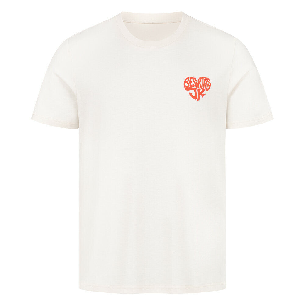 Image for color: natural raw