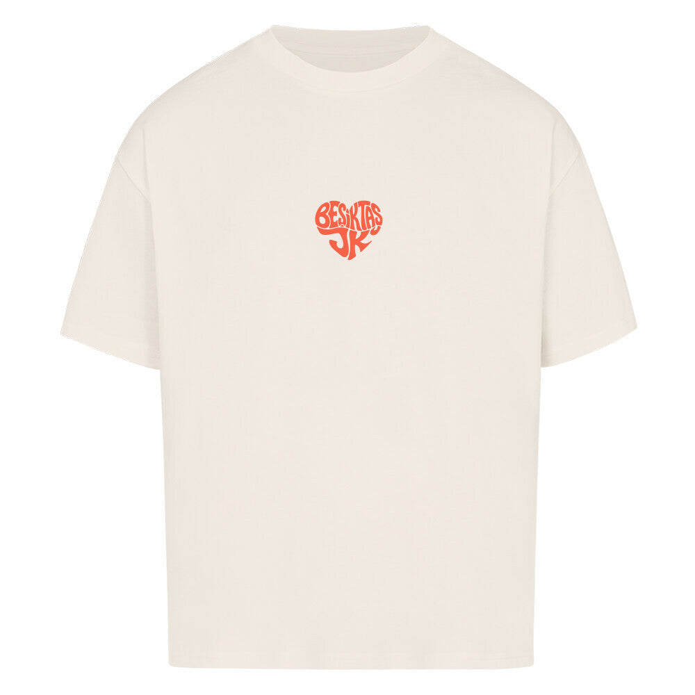 Image for color: natural raw