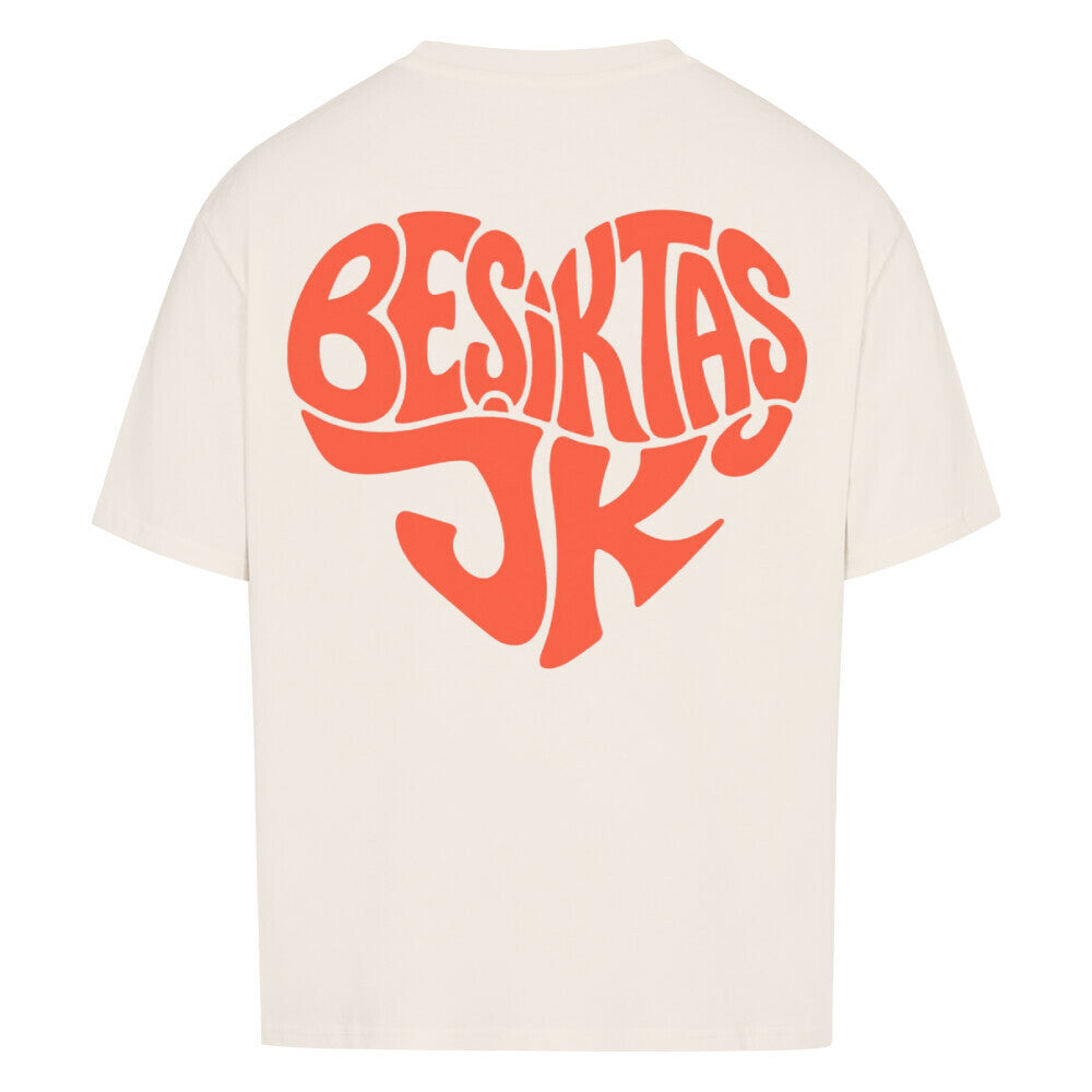 Image for color: natural raw