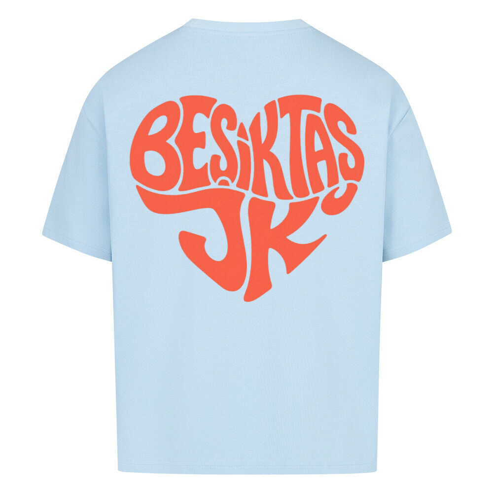 Image for color: babyblau