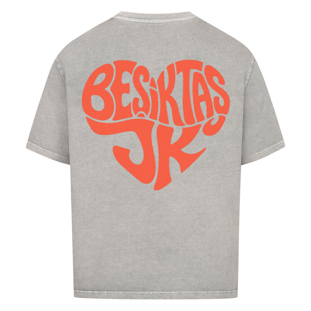 Image for color: washed grey