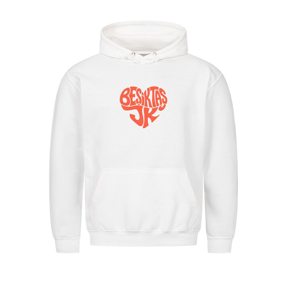 Image for color: weiß