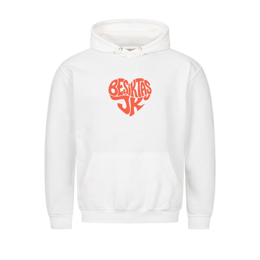 Image for color: weiß