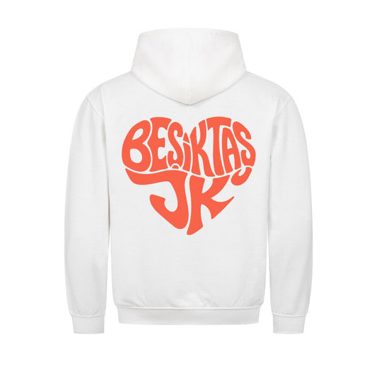 Image for color: weiß