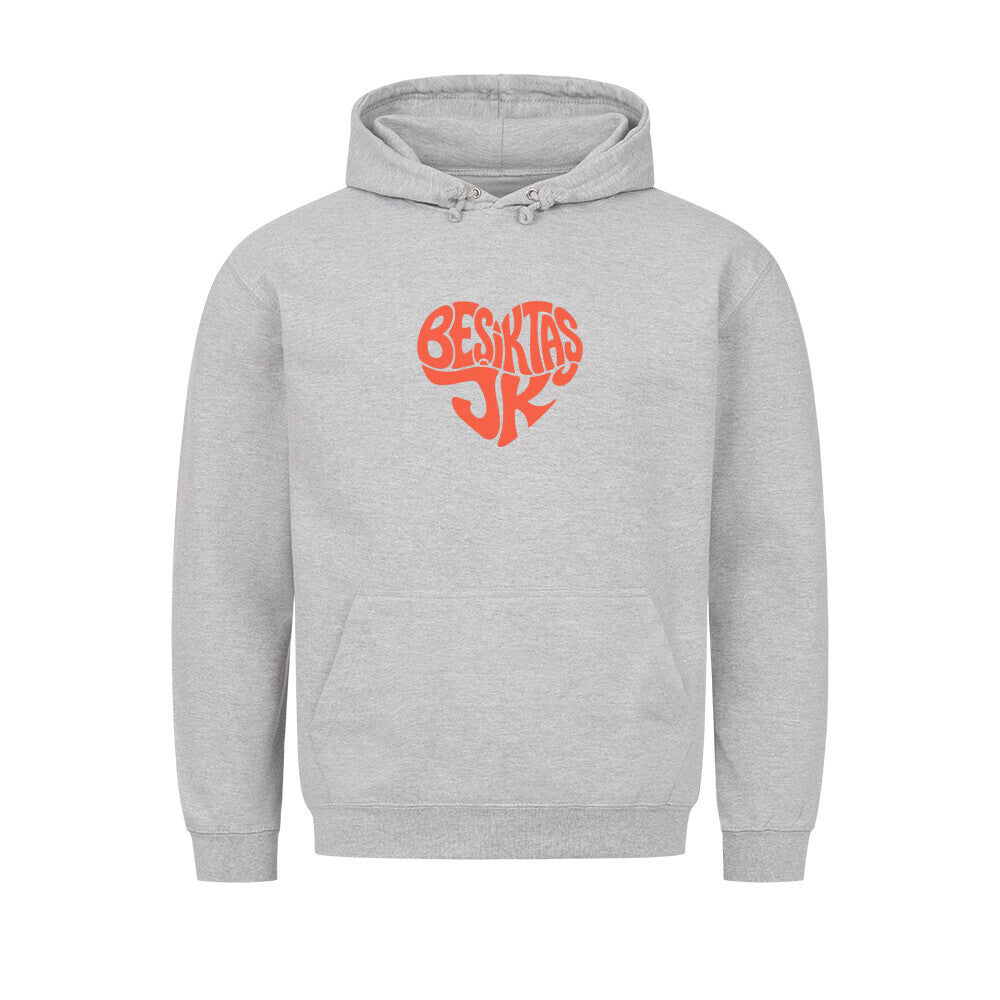 Image for color: heather grey