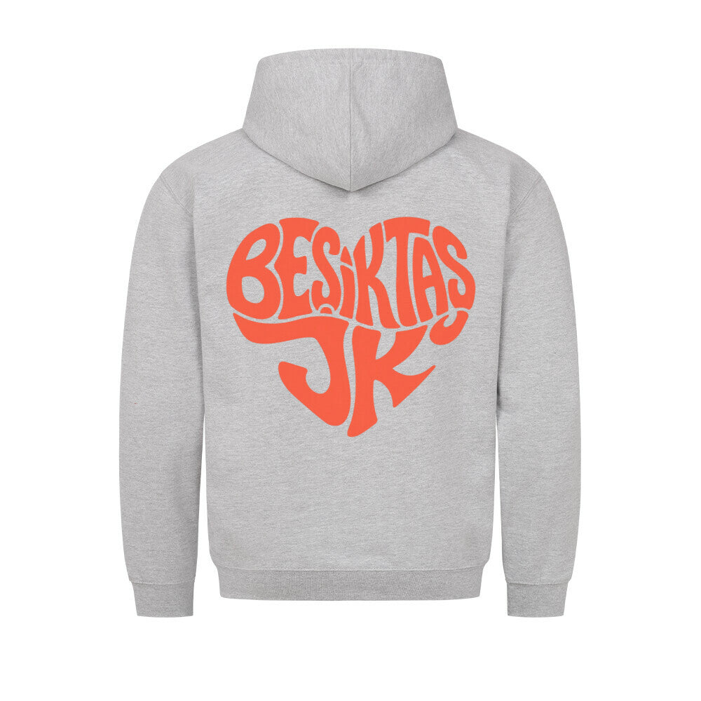 Image for color: heather grey