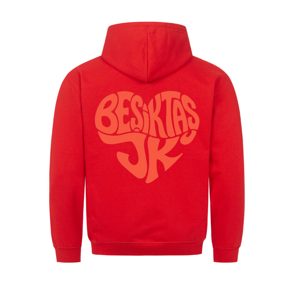 Image for color: rot