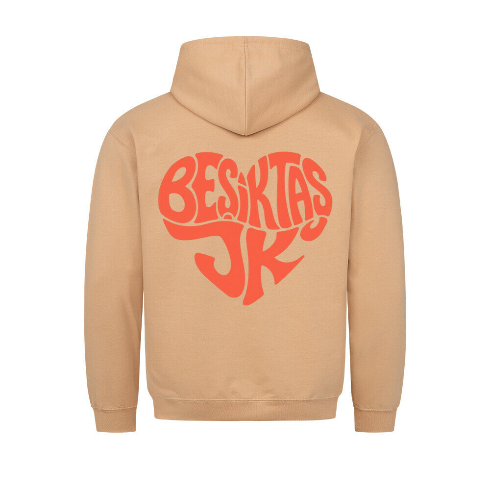 Image for color: sand