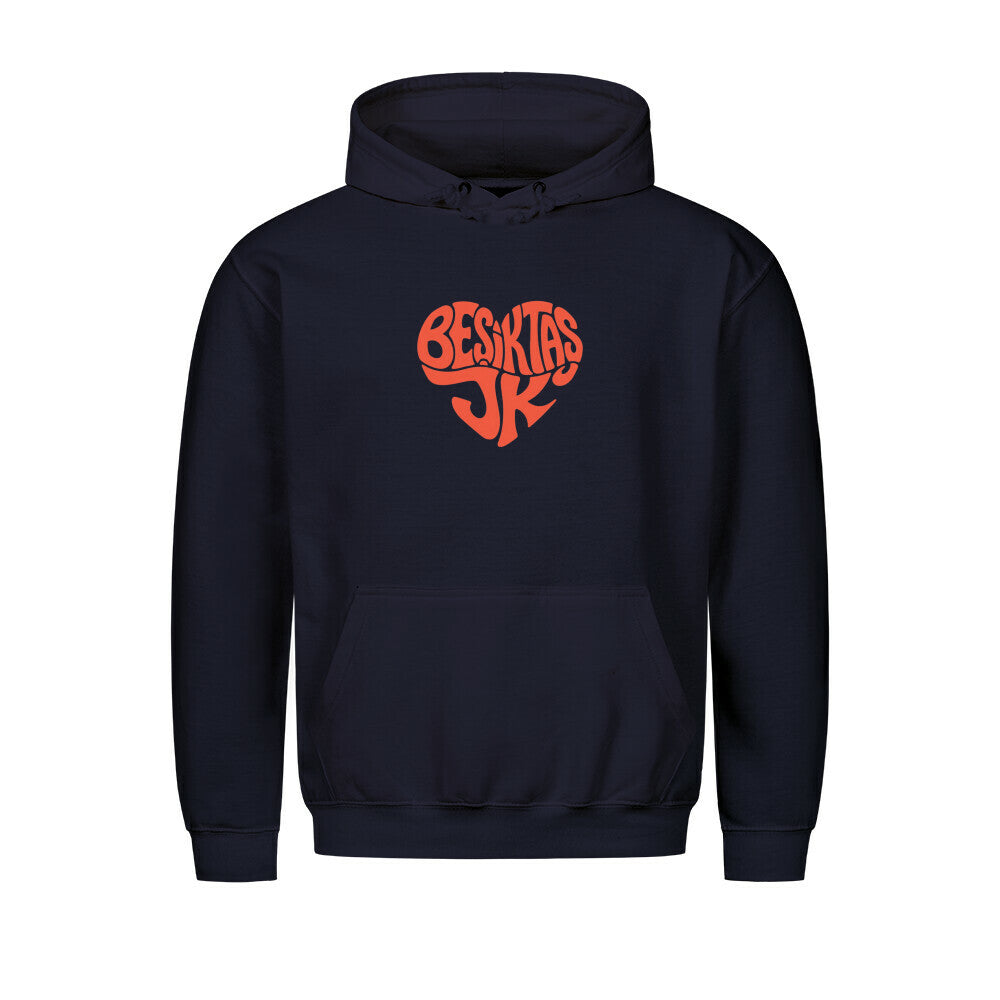 Image for color: new french navy