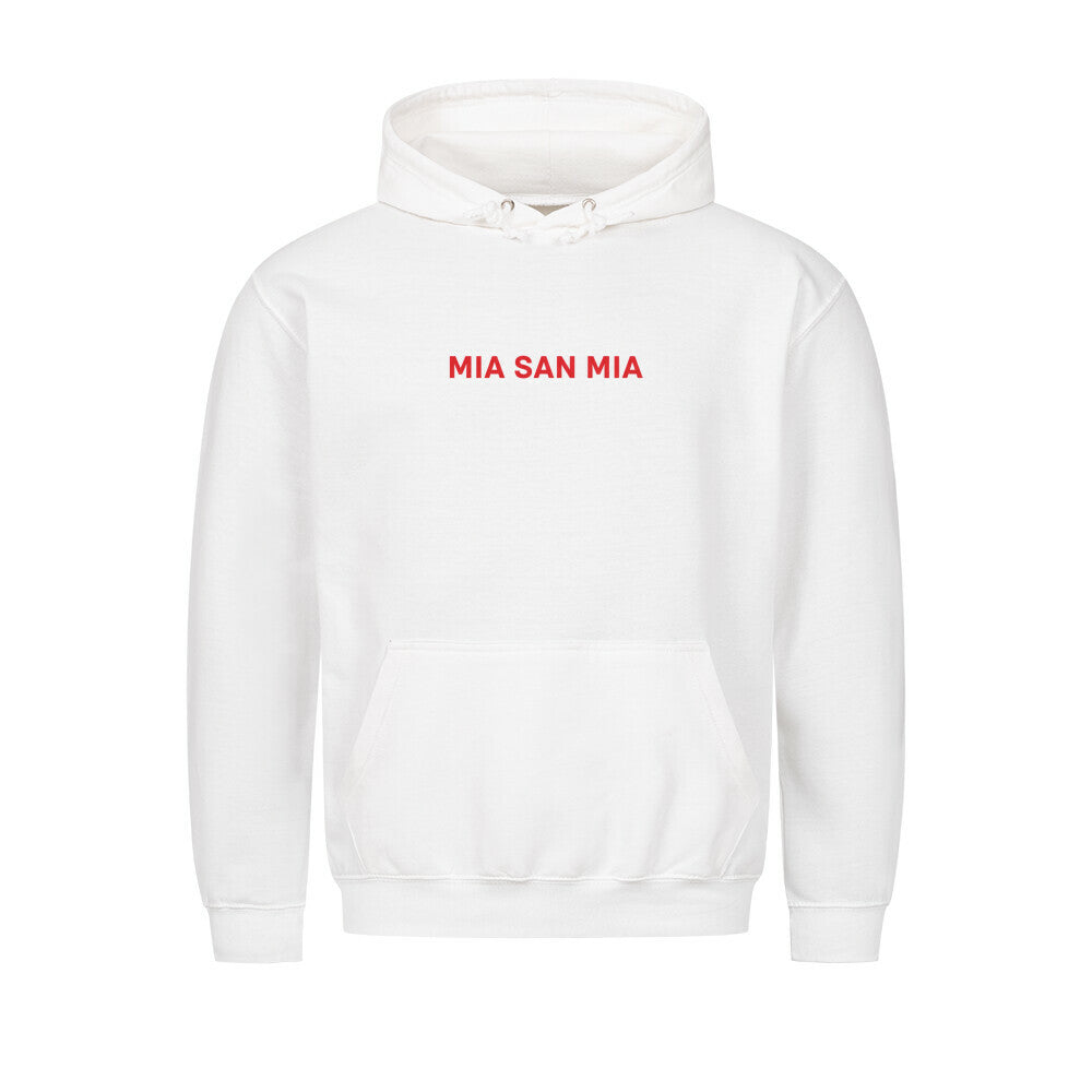 Image for color: weiß