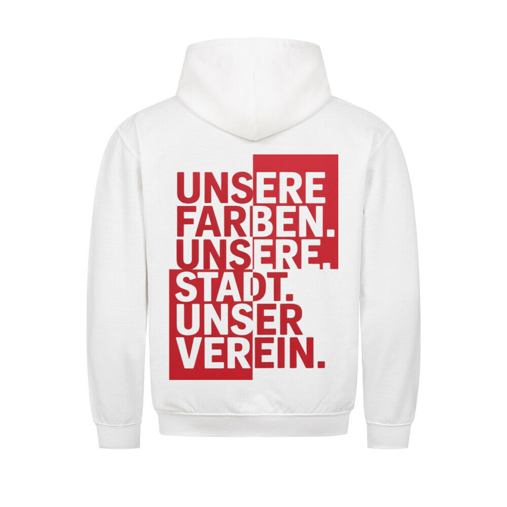 Image for color: weiß