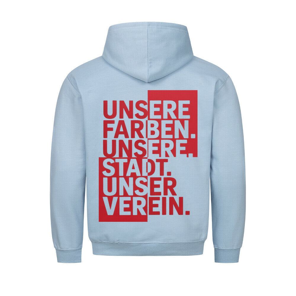 Image for color: babyblau