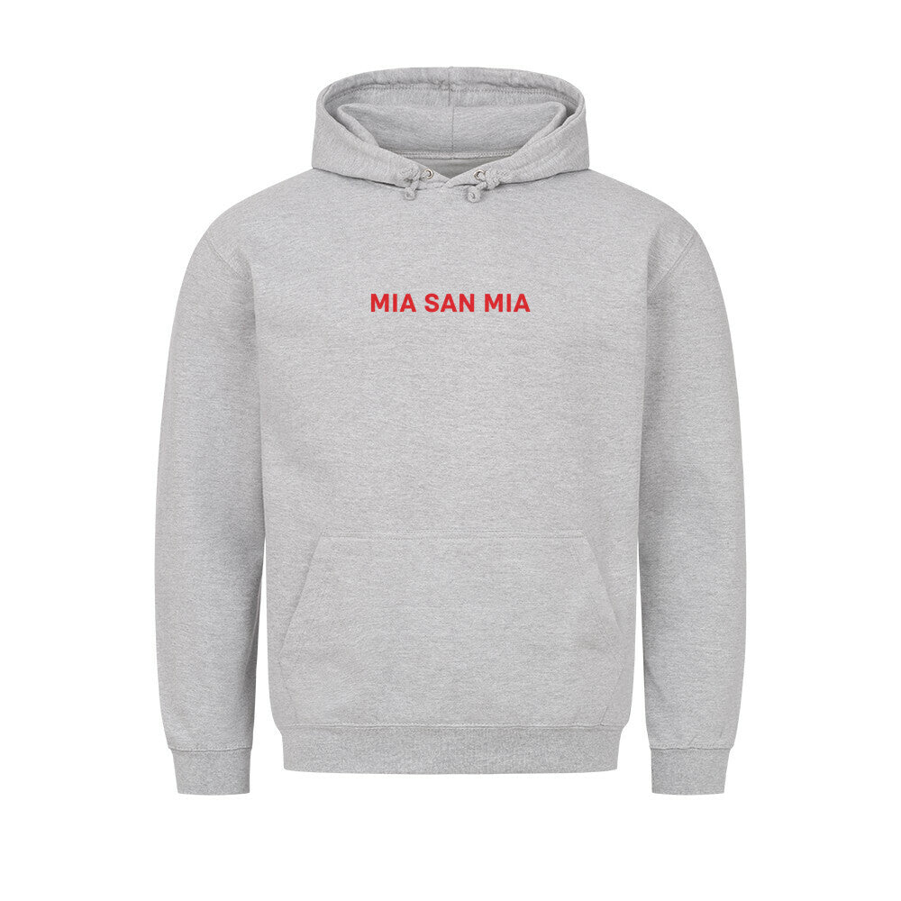 Image for color: heather grey