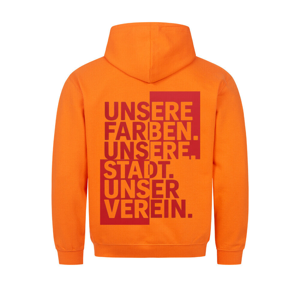 Image for color: orange