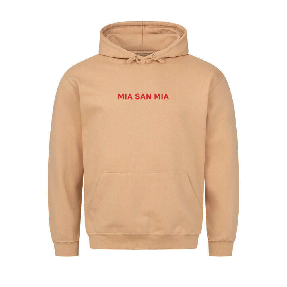 Image for color: sand