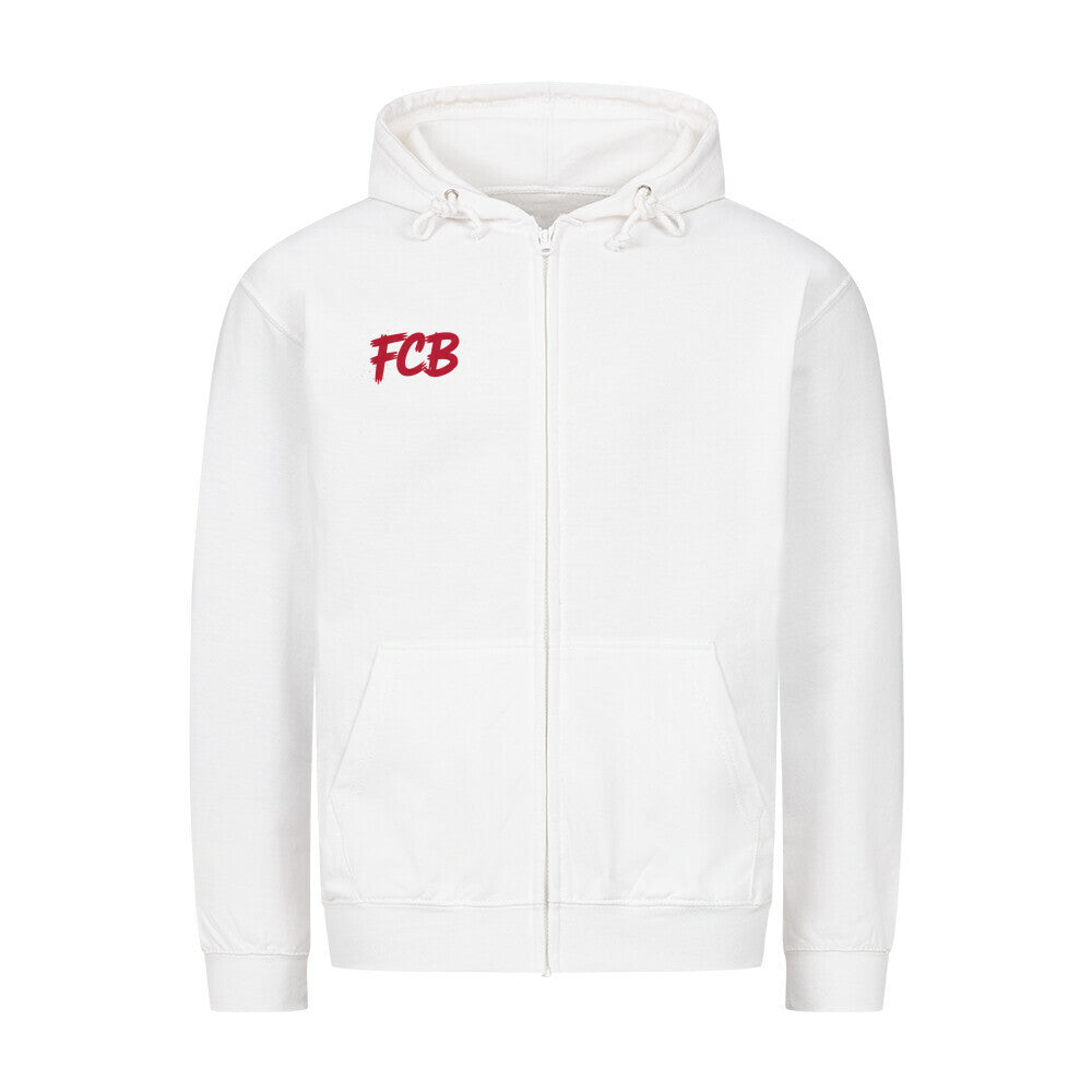 Image for color: arctic white