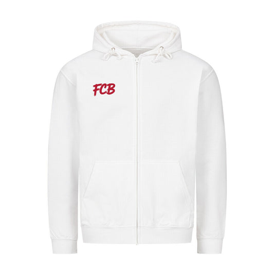 Image for color: arctic white