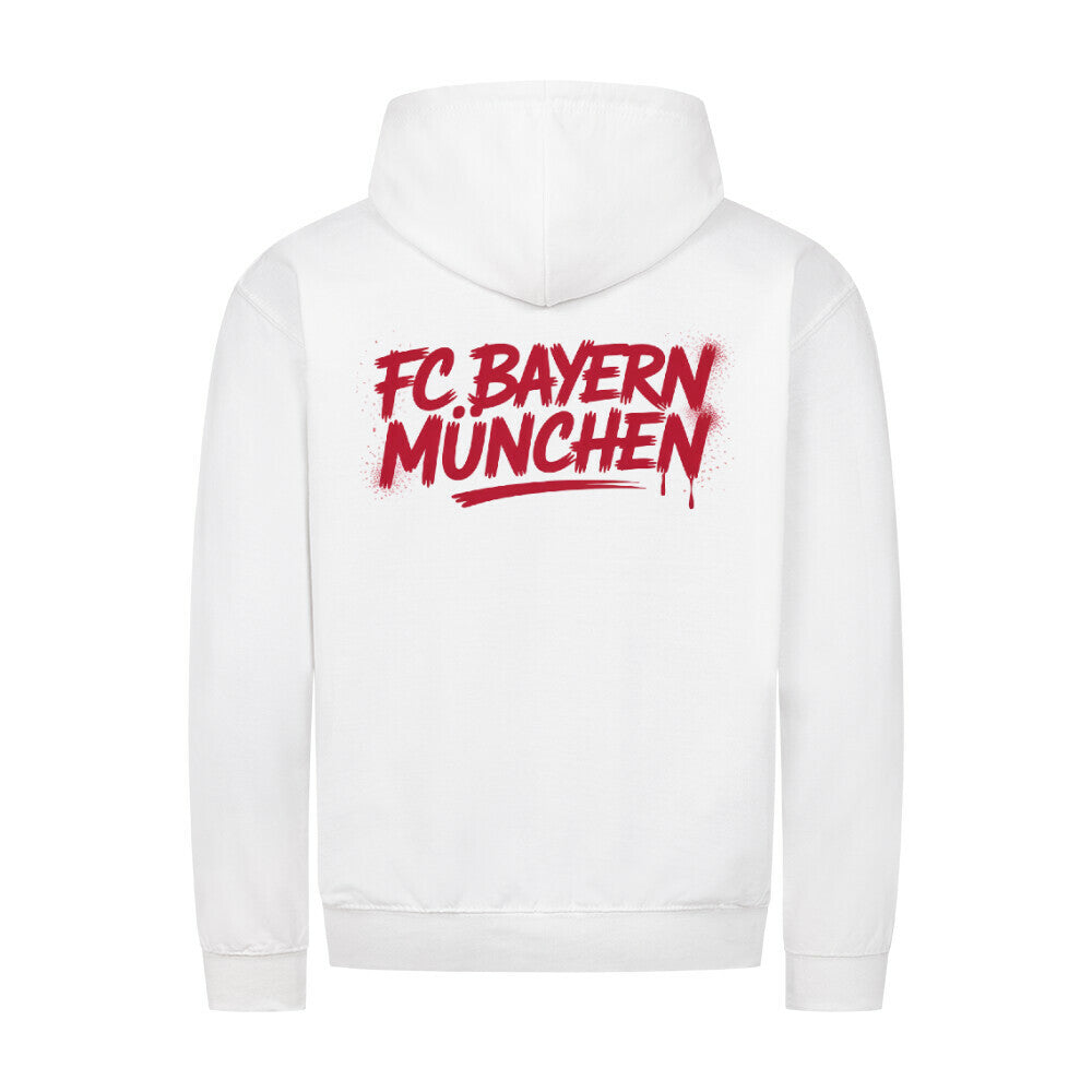 Image for color: arctic white