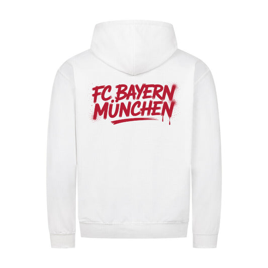 Image for color: arctic white