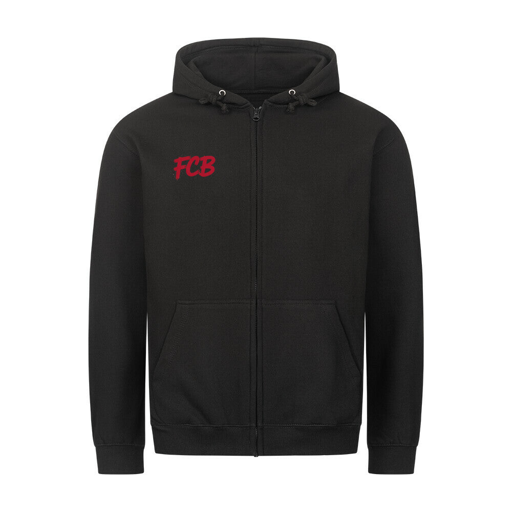 Image for color: deep black