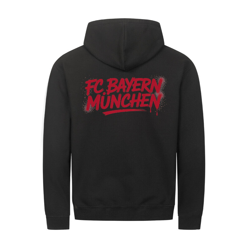 Image for color: deep black