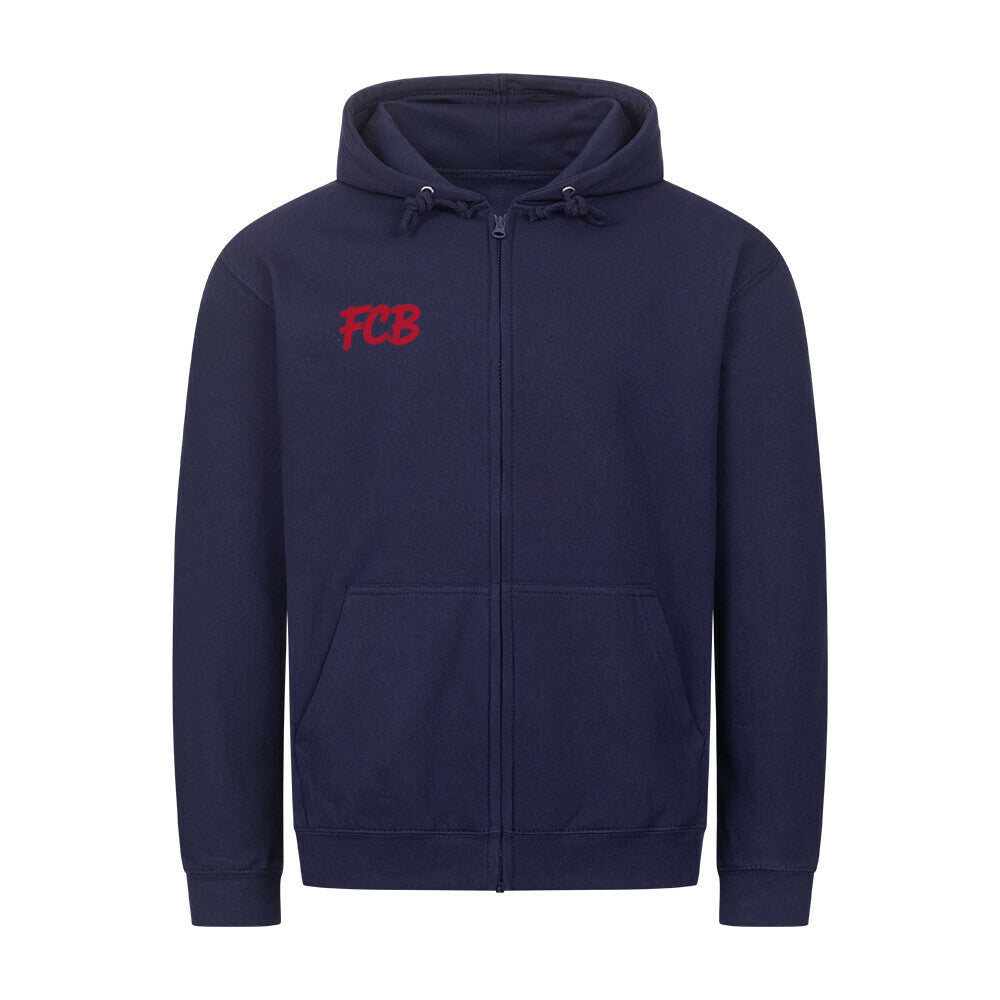 Image for color: oxford navy