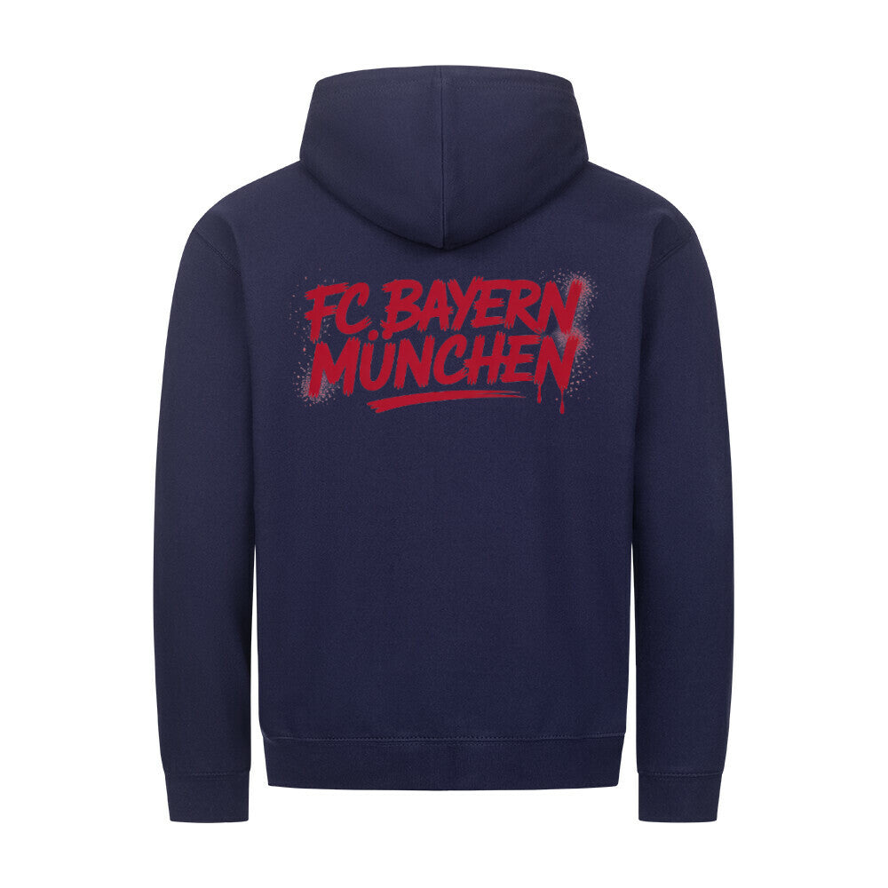 Image for color: oxford navy