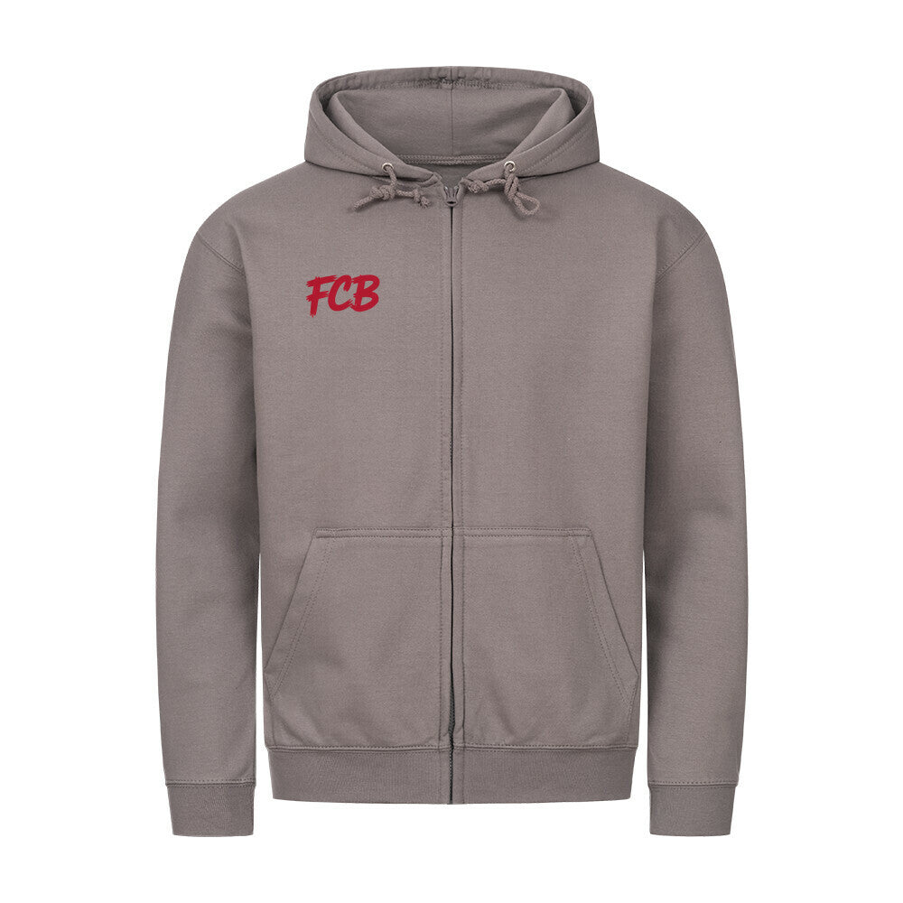 Image for color: steel grey