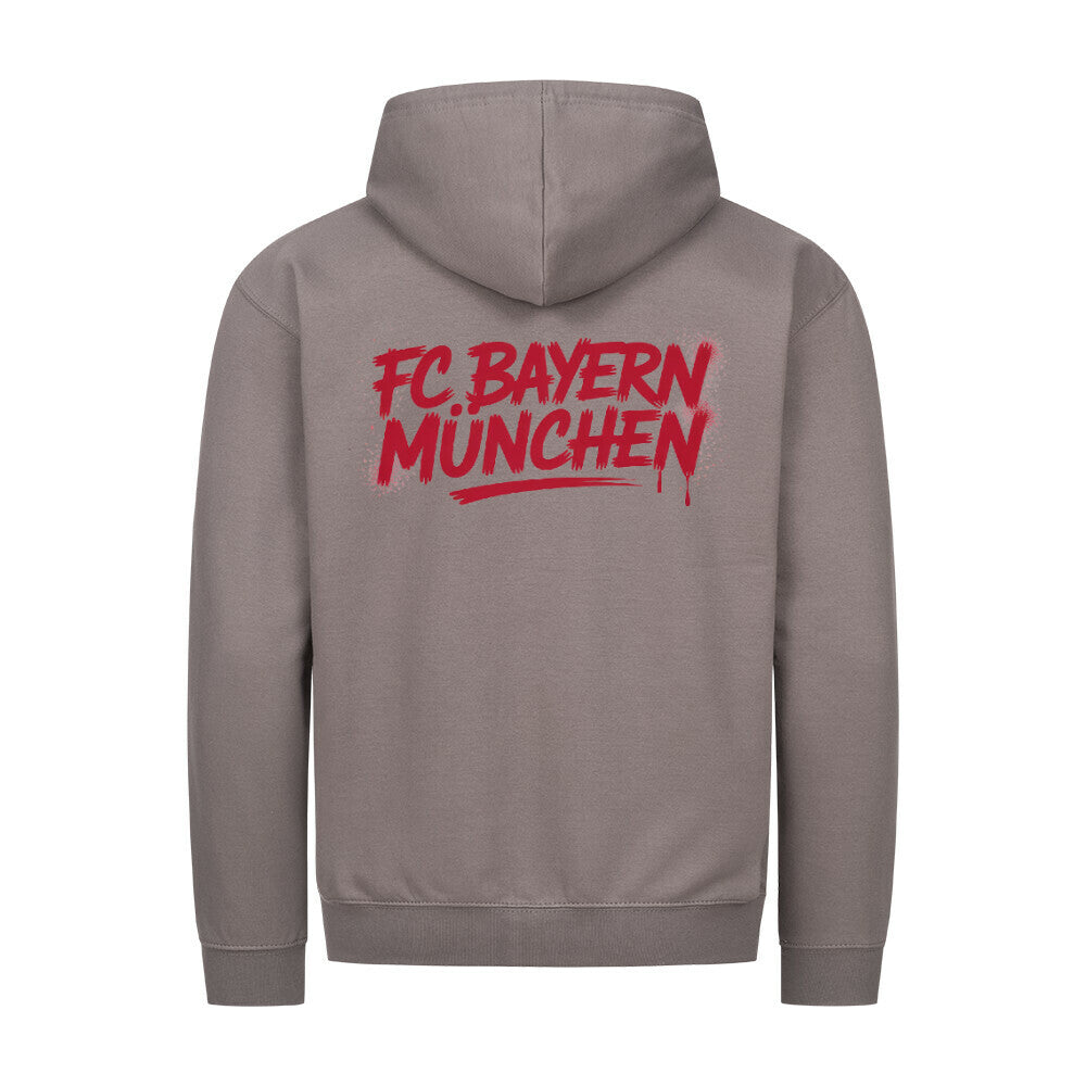 Image for color: steel grey