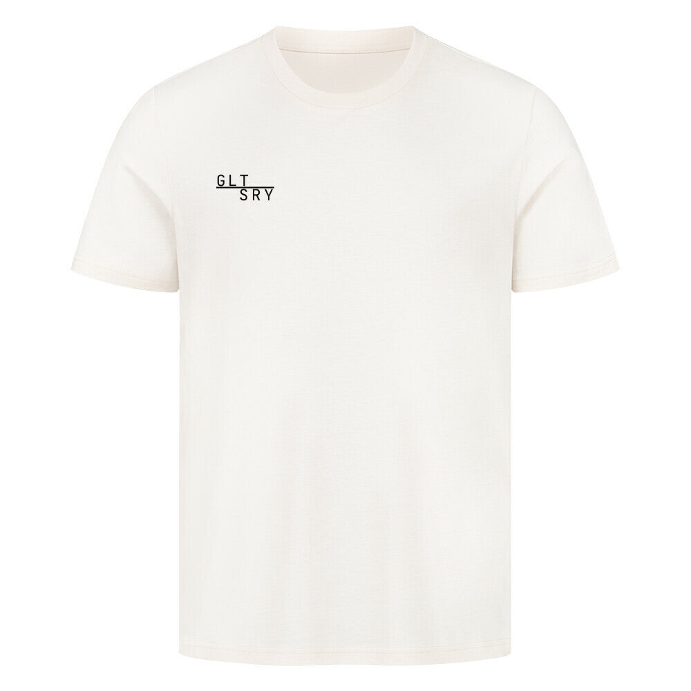 Image for color: natural raw