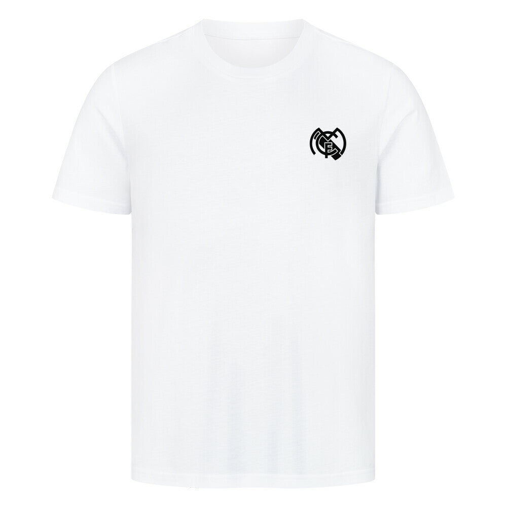 Image for color: weiß