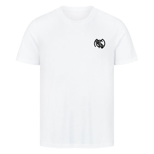 Image for color: weiß