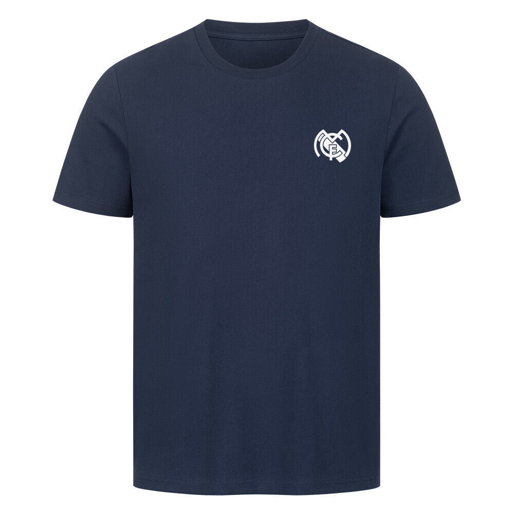 Image for color: french navy