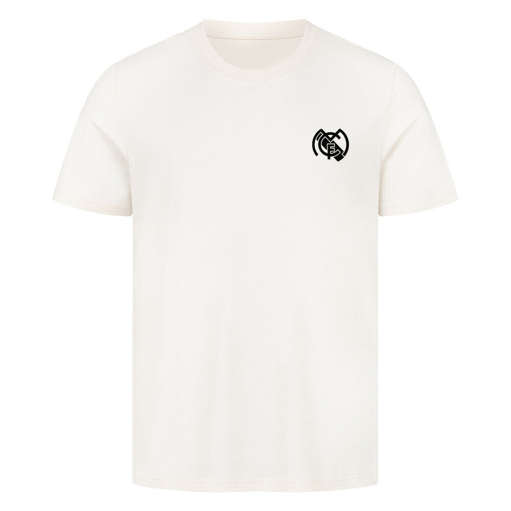 Image for color: natural raw