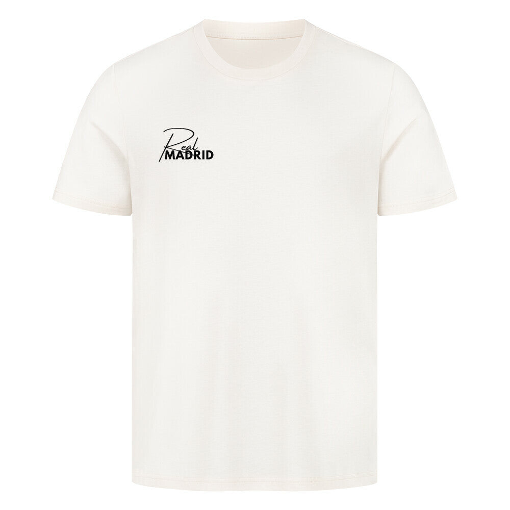 Image for color: natural raw