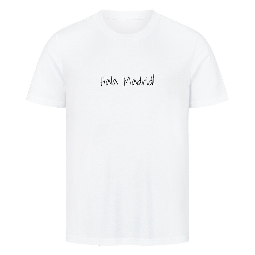 Image for color: weiß